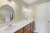 5342 Werk Road - Photo 14