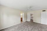 5342 Werk Road - Photo 15