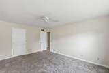 5342 Werk Road - Photo 16