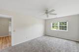 5342 Werk Road - Photo 17