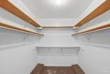 5342 Werk Road - Photo 18