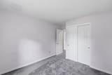 5342 Werk Road - Photo 19