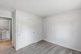 5342 Werk Road - Photo 20