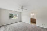 5342 Werk Road - Photo 21
