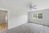 5342 Werk Road - Photo 22