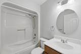 5342 Werk Road - Photo 23