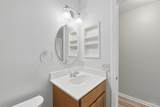5342 Werk Road - Photo 24