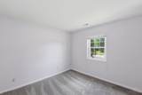 5342 Werk Road - Photo 25