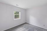 5342 Werk Road - Photo 26