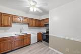 5342 Werk Road - Photo 27