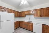 5342 Werk Road - Photo 28