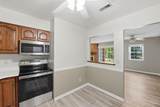 5342 Werk Road - Photo 29