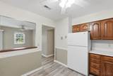 5342 Werk Road - Photo 30