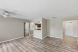 5342 Werk Road - Photo 31