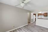 5342 Werk Road - Photo 32