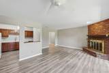 5342 Werk Road - Photo 33