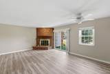 5342 Werk Road - Photo 34