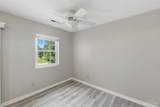 5342 Werk Road - Photo 35