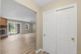 5342 Werk Road - Photo 36