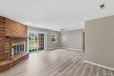5342 Werk Road - Photo 37