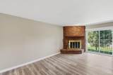 5342 Werk Road - Photo 38