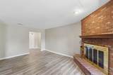 5342 Werk Road - Photo 39