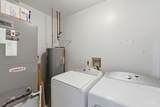 5342 Werk Road - Photo 40