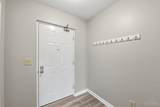 5342 Werk Road - Photo 41