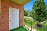 5342 Werk Road - Photo 42