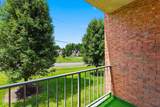 5342 Werk Road - Photo 43