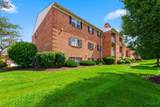 5342 Werk Road - Photo 44