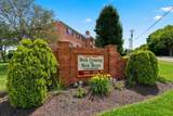 5342 Werk Road - Photo 45