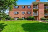 5342 Werk Road - Photo 46