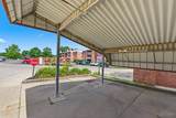 5342 Werk Road - Photo 47