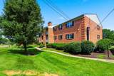 5342 Werk Road - Photo 48
