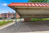 5342 Werk Road - Photo 49
