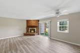 5342 Werk Road - Photo 5