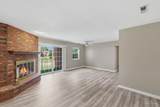 5342 Werk Road - Photo 6