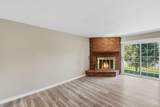 5342 Werk Road - Photo 7