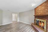 5342 Werk Road - Photo 8