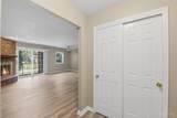 5342 Werk Road - Photo 9