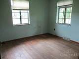 9432 Columbus Cincinnati Road - Photo 16