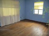 9432 Columbus Cincinnati Road - Photo 17