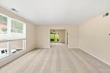 3566 Amberacres Drive - Photo 10