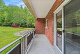 3566 Amberacres Drive - Photo 11