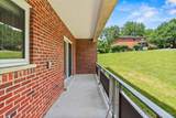 3566 Amberacres Drive - Photo 12