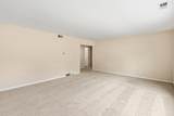 3566 Amberacres Drive - Photo 13