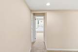 3566 Amberacres Drive - Photo 14