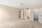 3566 Amberacres Drive - Photo 15