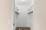 3566 Amberacres Drive - Photo 16